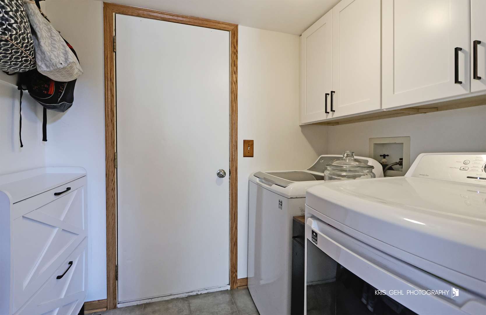 Round Lake Beach, IL 60073,2227 N Quaker Hollow LN