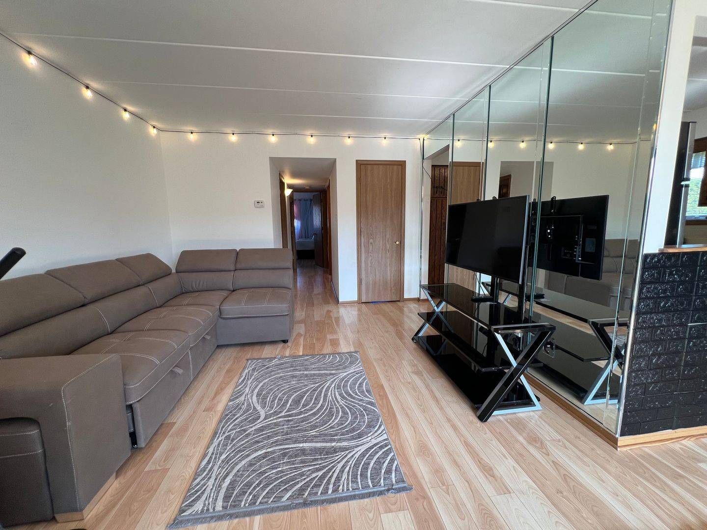 Palos Hills, IL 60465,11111 Heritage DR #2A