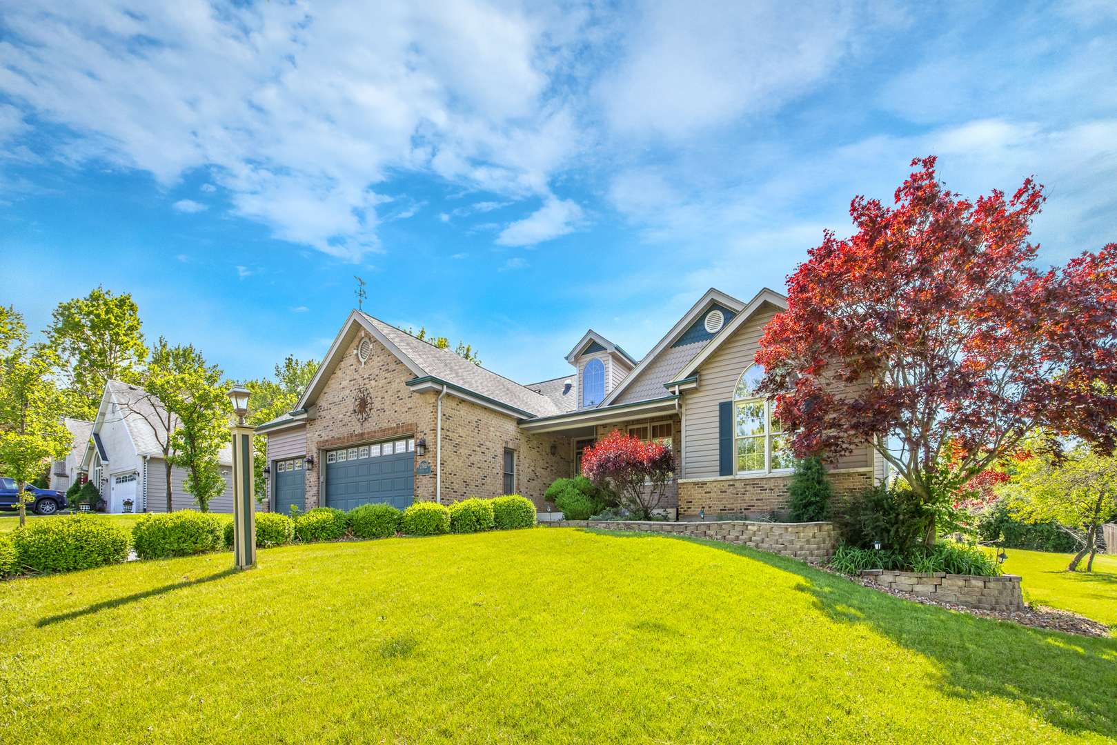 Crete, IL 60417,23810 E Jonathan LN