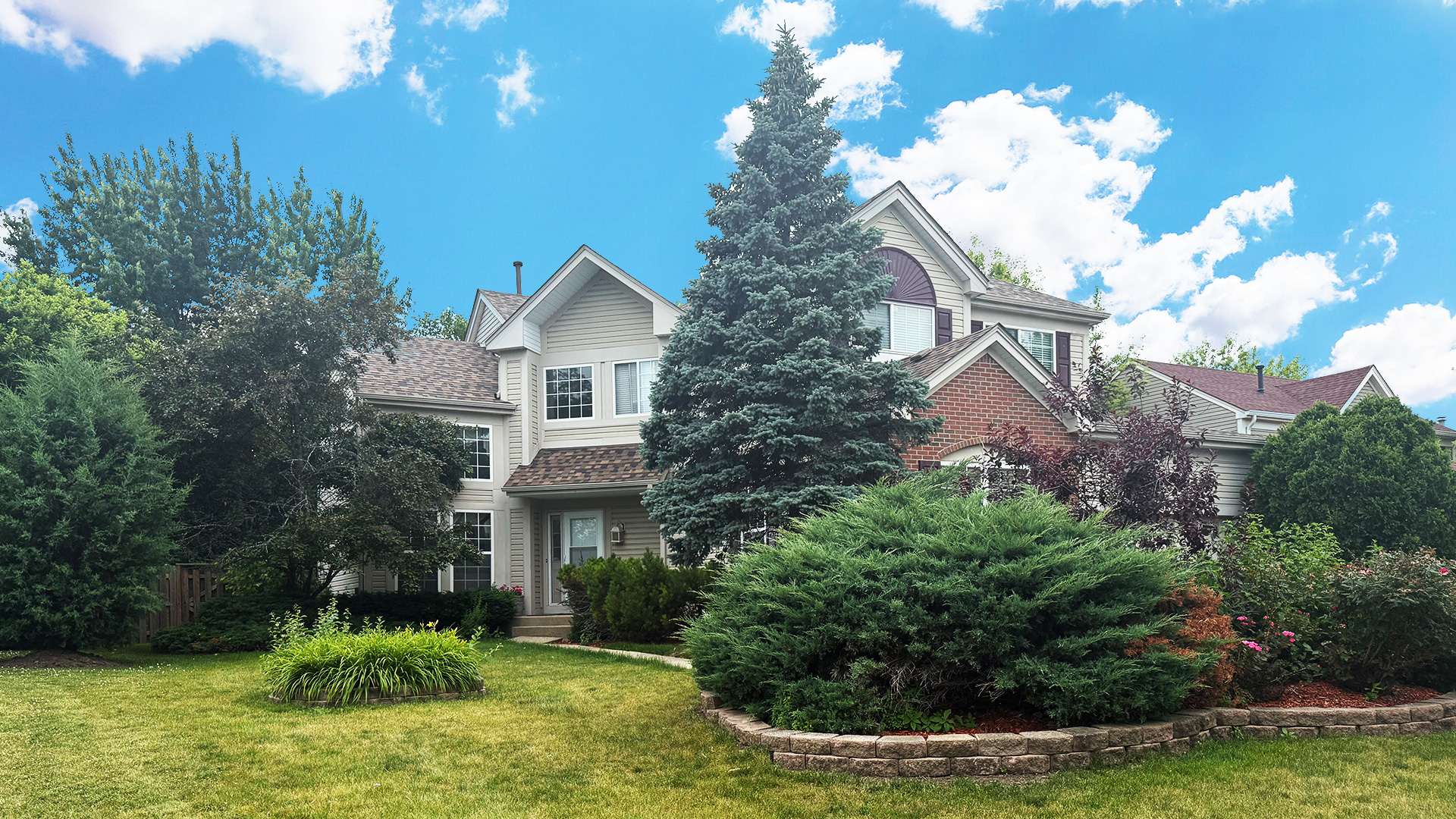 Gurnee, IL 60031,968 Knowles RD