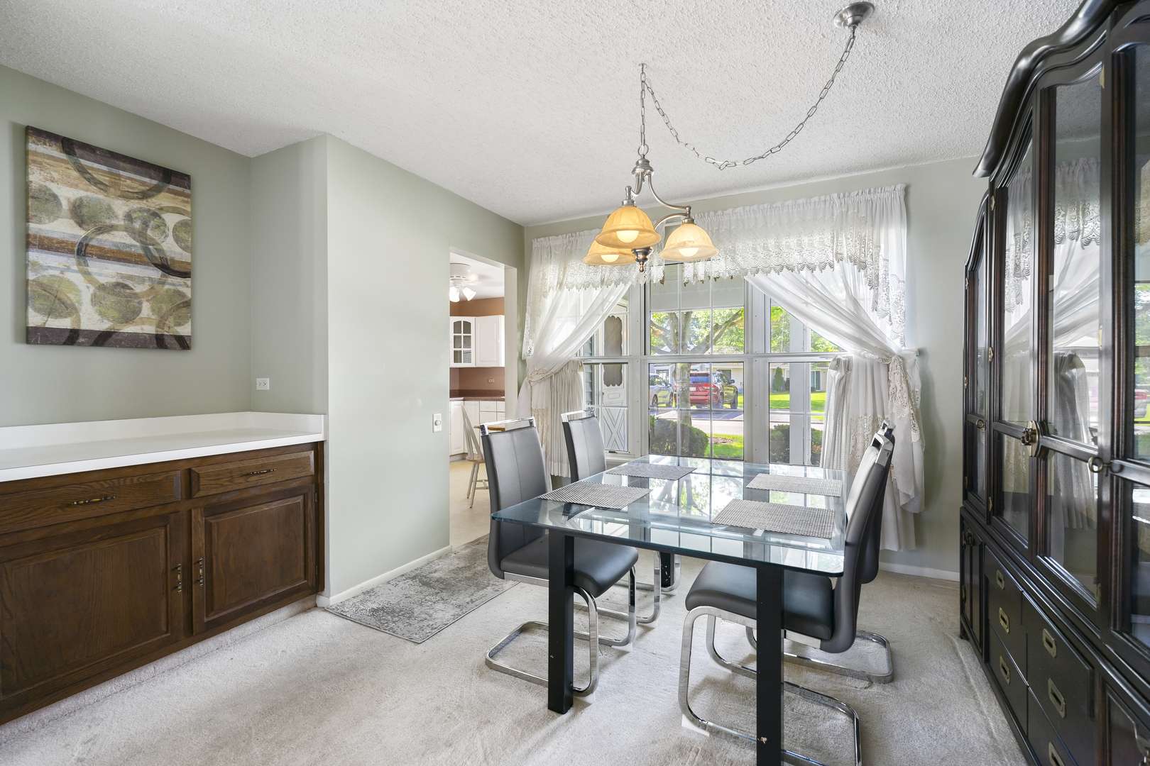 Fox Lake, IL 60020,7217 Oxford CIR