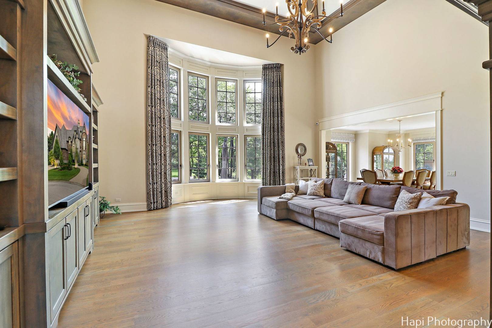 South Barrington, IL 60010,18 Enclave CT