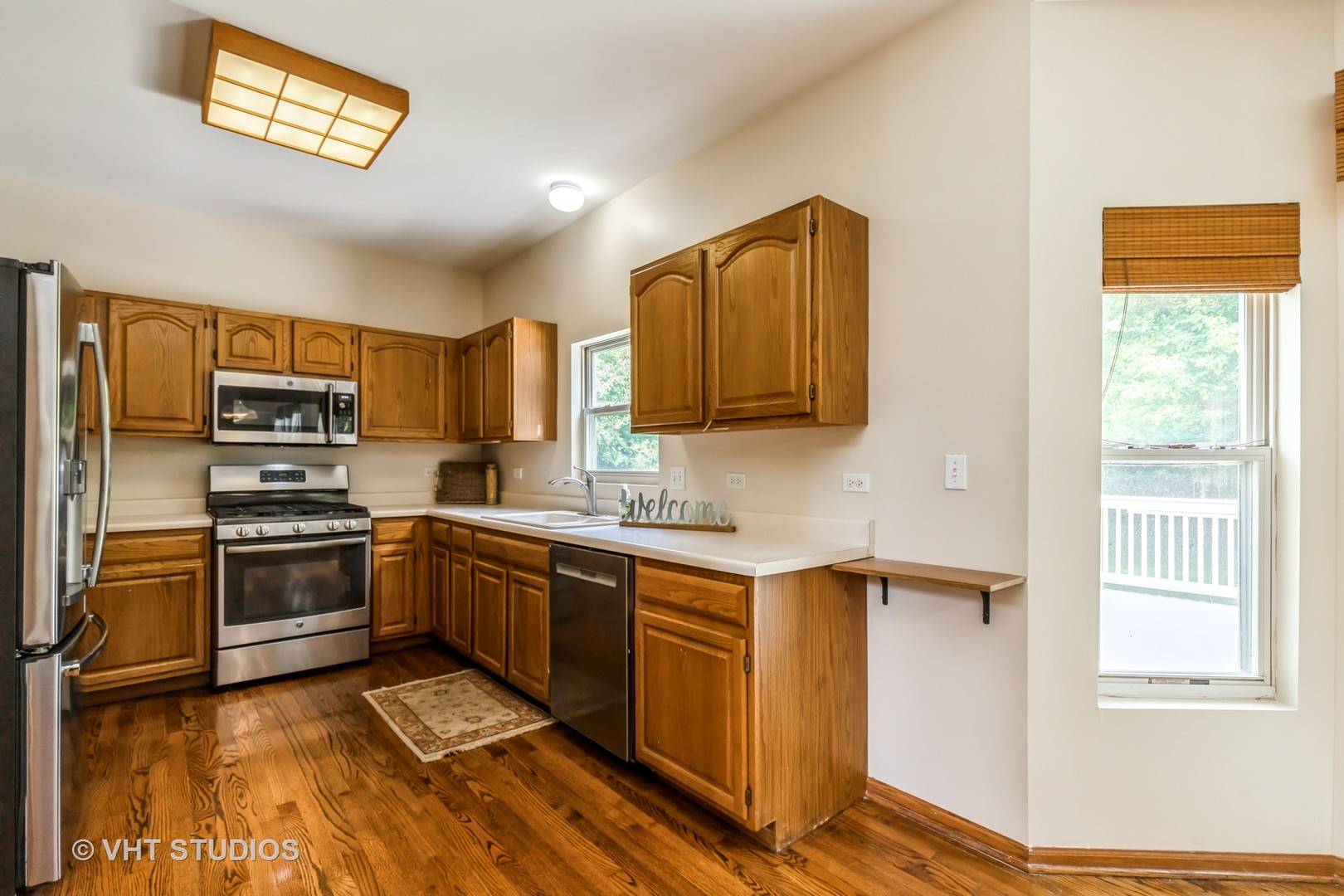 Lake Villa, IL 60046,1035 Rushing CT