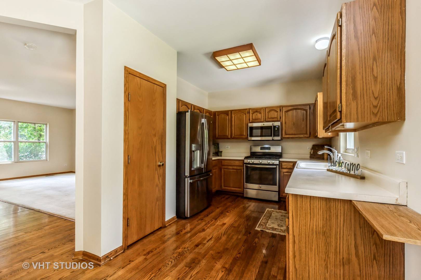 Lake Villa, IL 60046,1035 Rushing CT