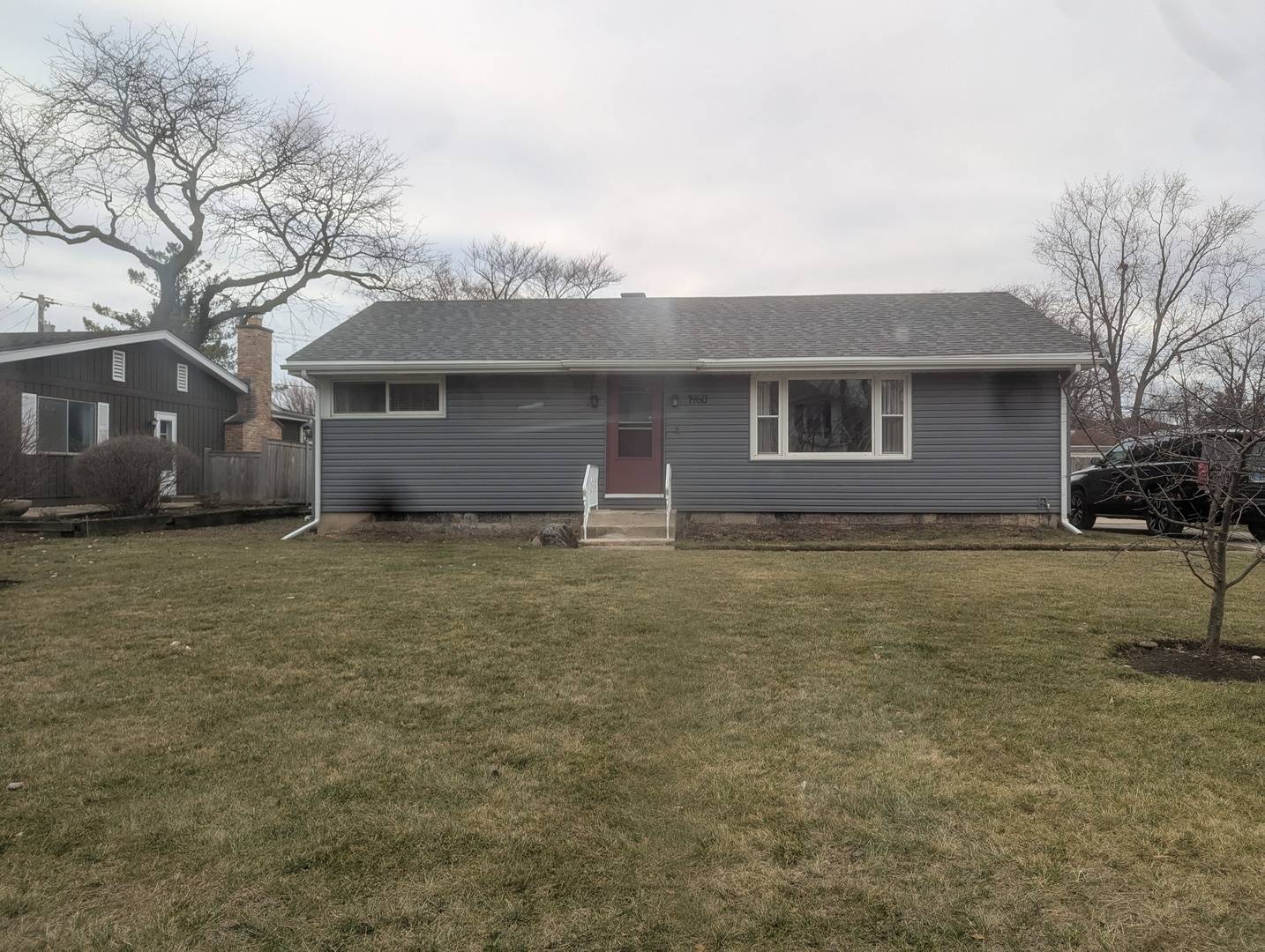 Northbrook, IL 60062,1960 Highland AVE