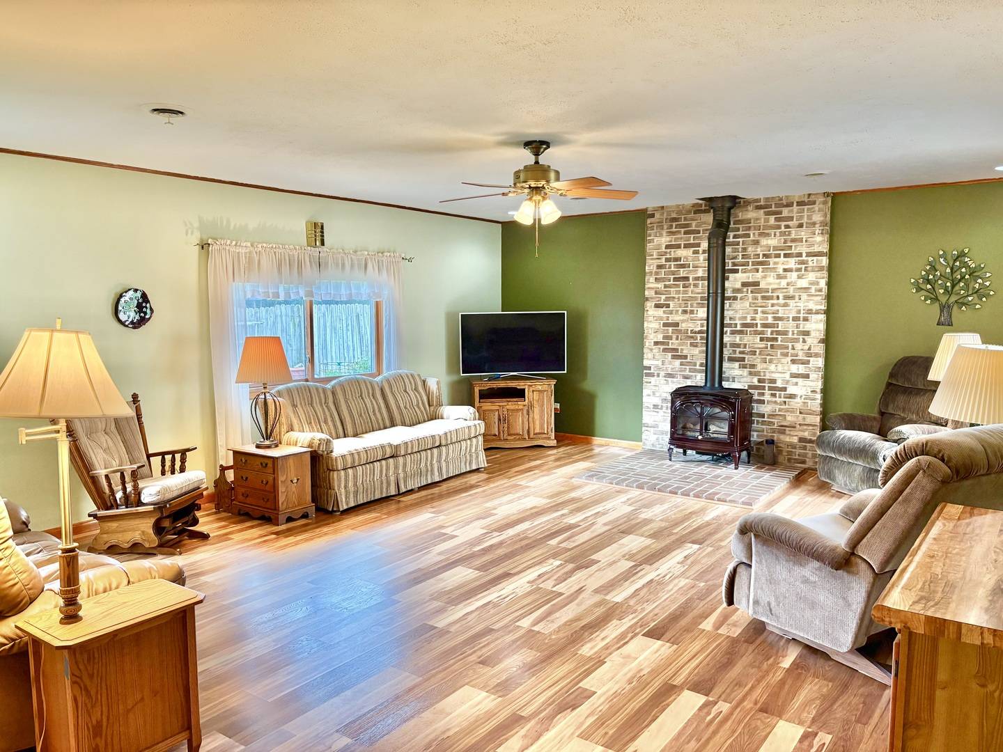 Ottawa, IL 61350,1217 Retz DR
