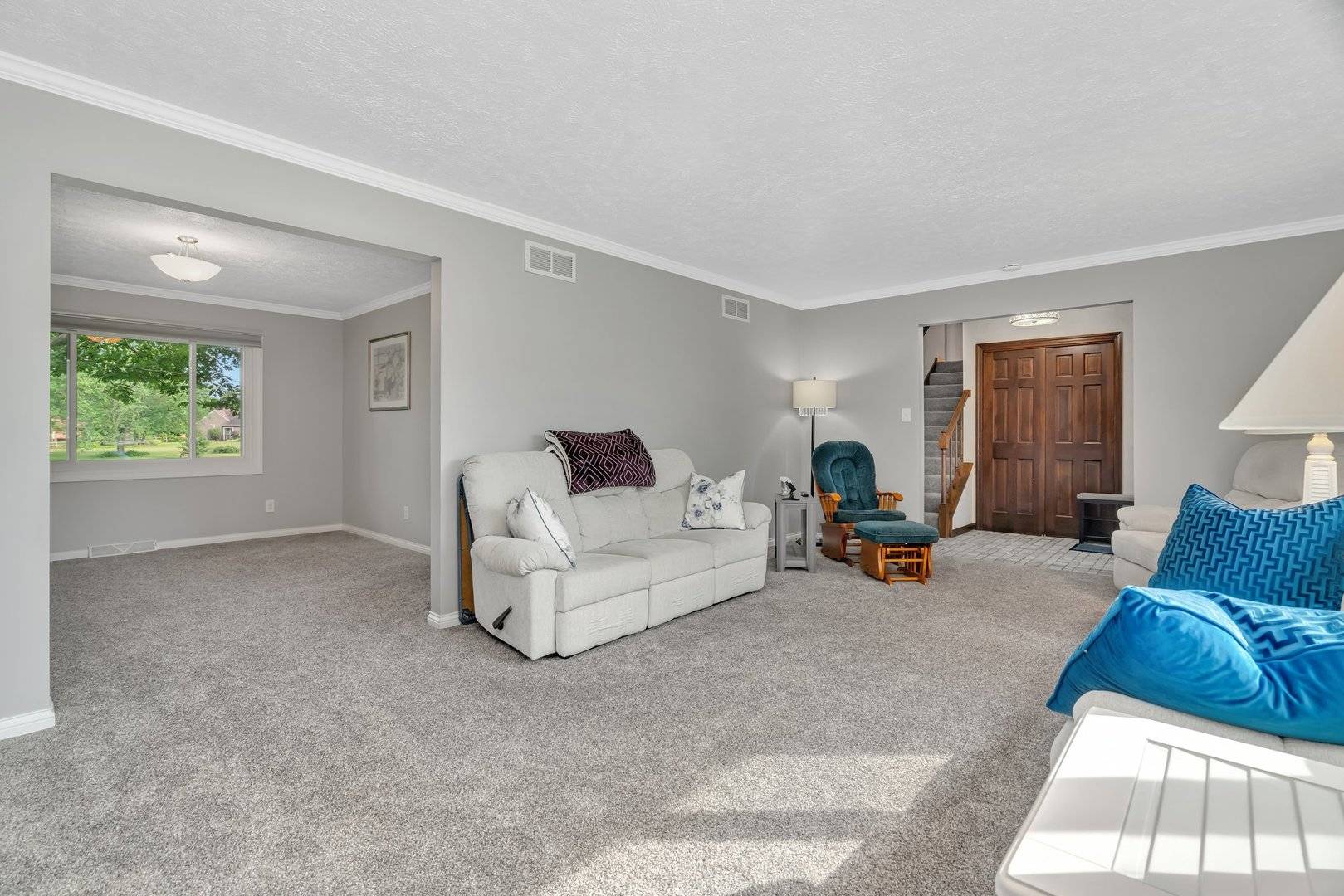 Plainfield, IL 60586,25049 W Kay DR