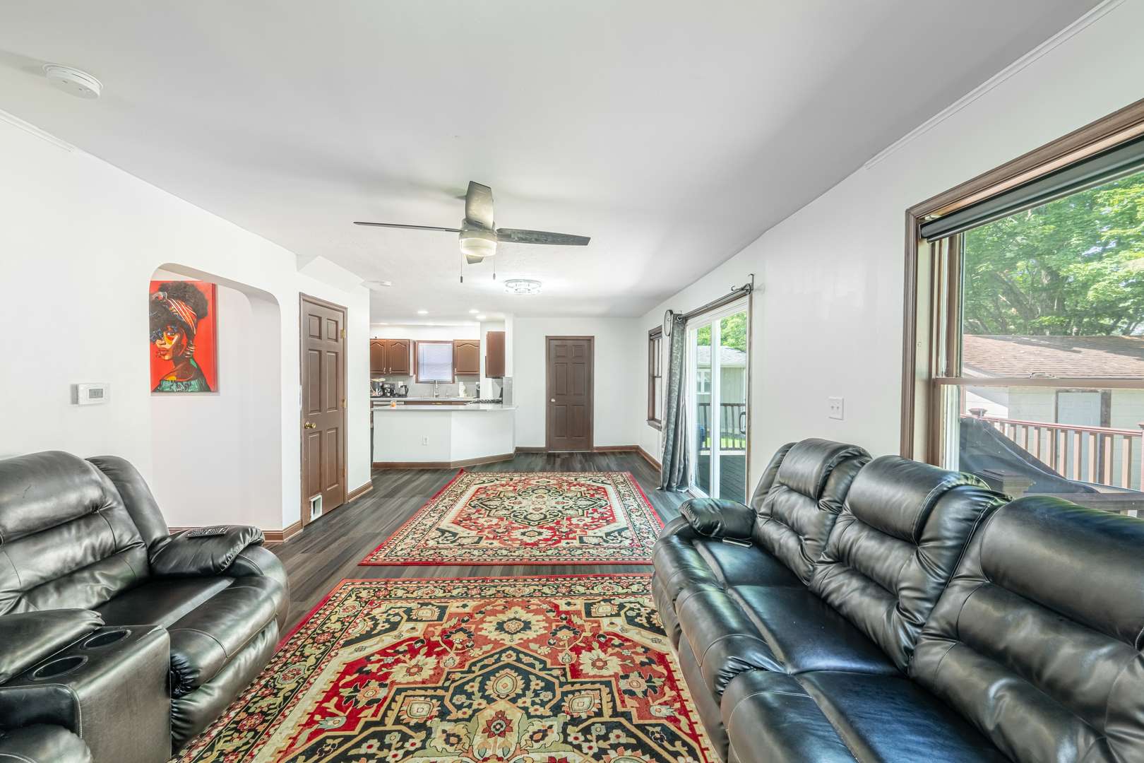 St. Charles, IL 60174,1719 S 4th PL