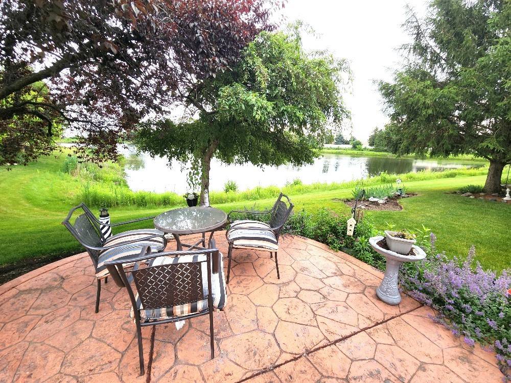 Geneva, IL 60134,2510 Lorraine CIR
