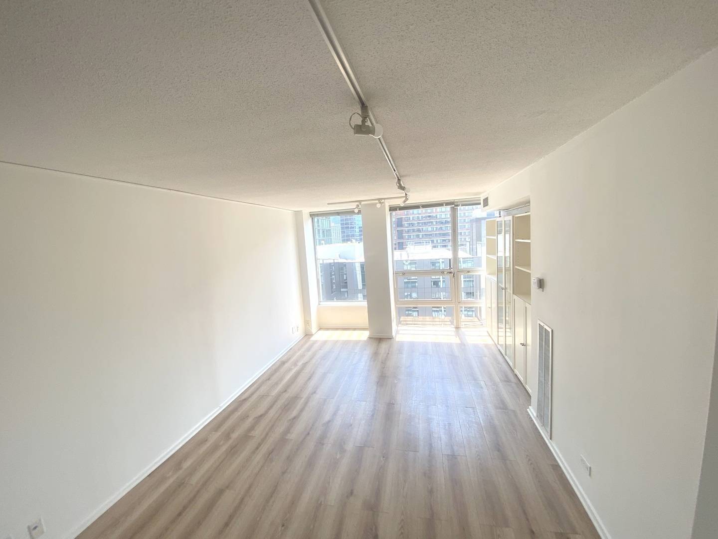 Chicago, IL 60611,230 E Ontario ST #2304