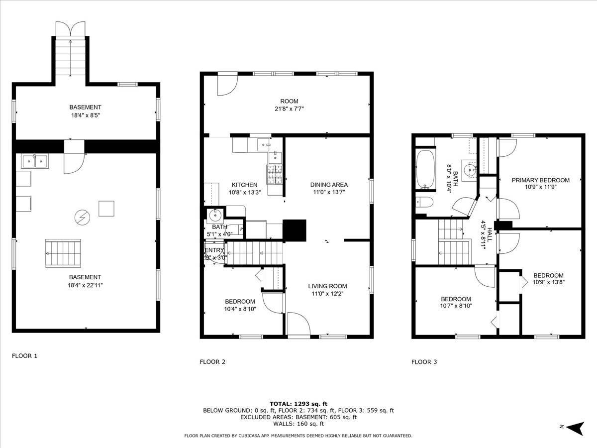 Woodstock, IL 60098,724 Wheeler ST