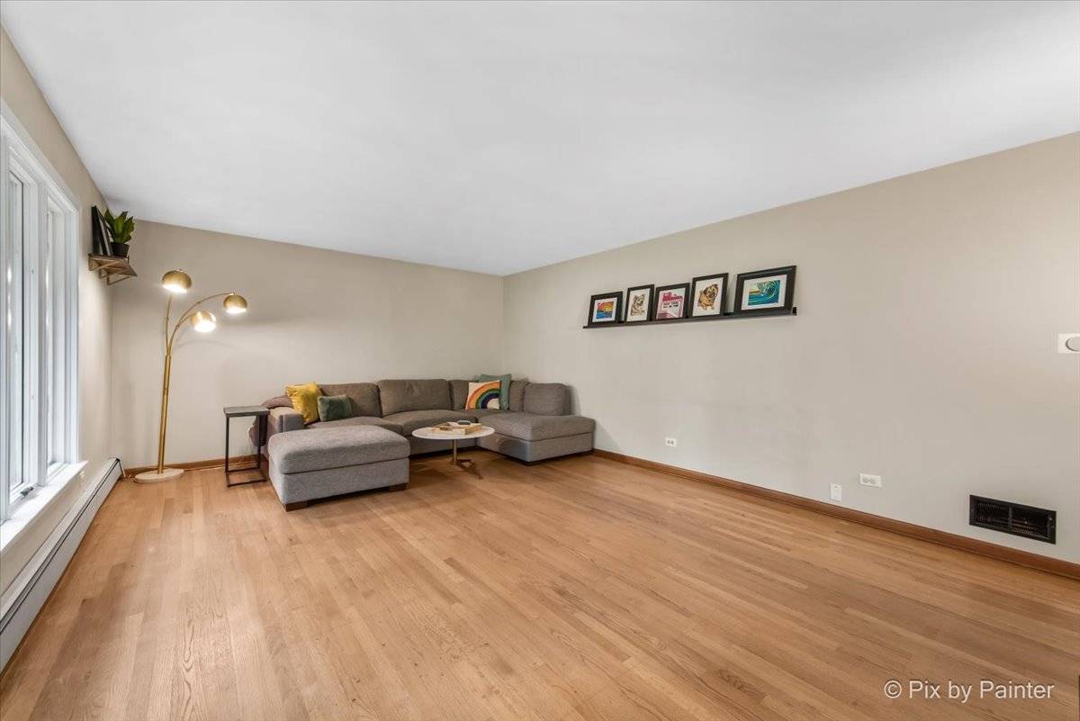 St. Charles, IL 60174,628 Katherine ST