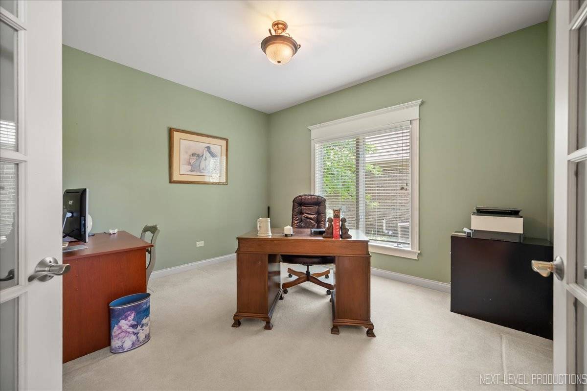 Sugar Grove, IL 60554,609 Pine ST