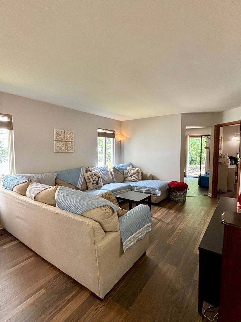 Plainfield, IL 60544,14155 S Hemingway CIR