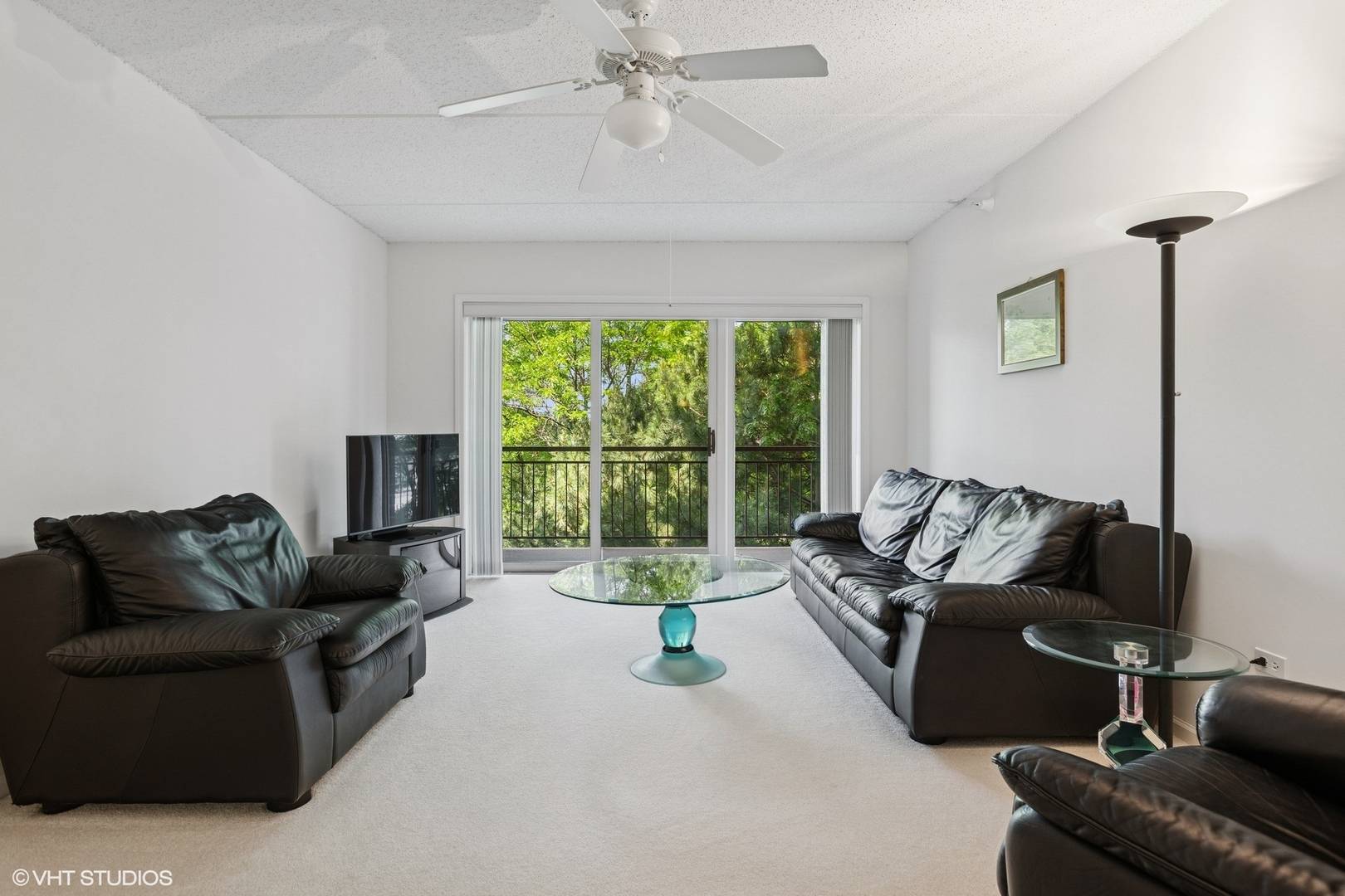 Skokie, IL 60077,5055 W Madison ST #411