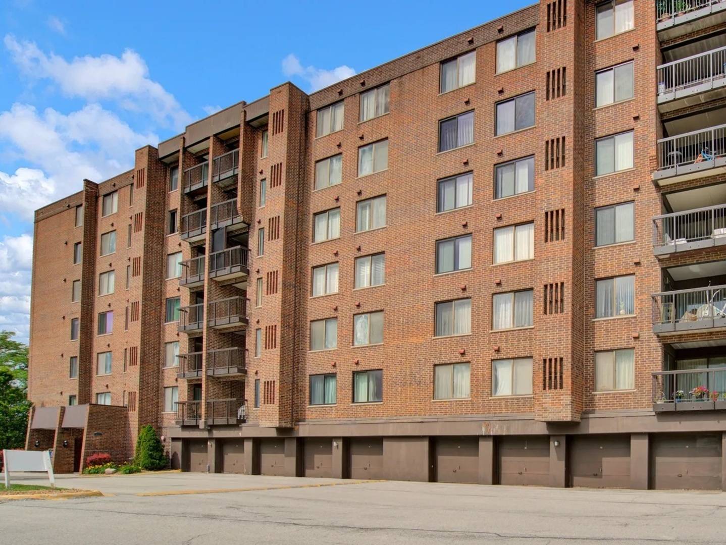 Calumet City, IL 60409,500 Park AVE #535