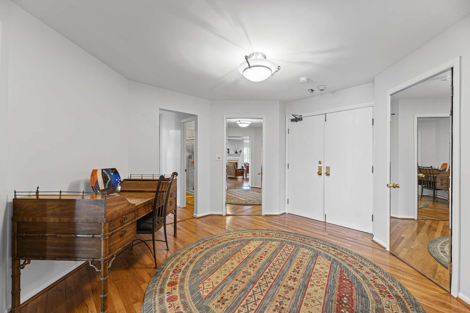 Buffalo Grove, IL 60089,50 Lake BLVD #627