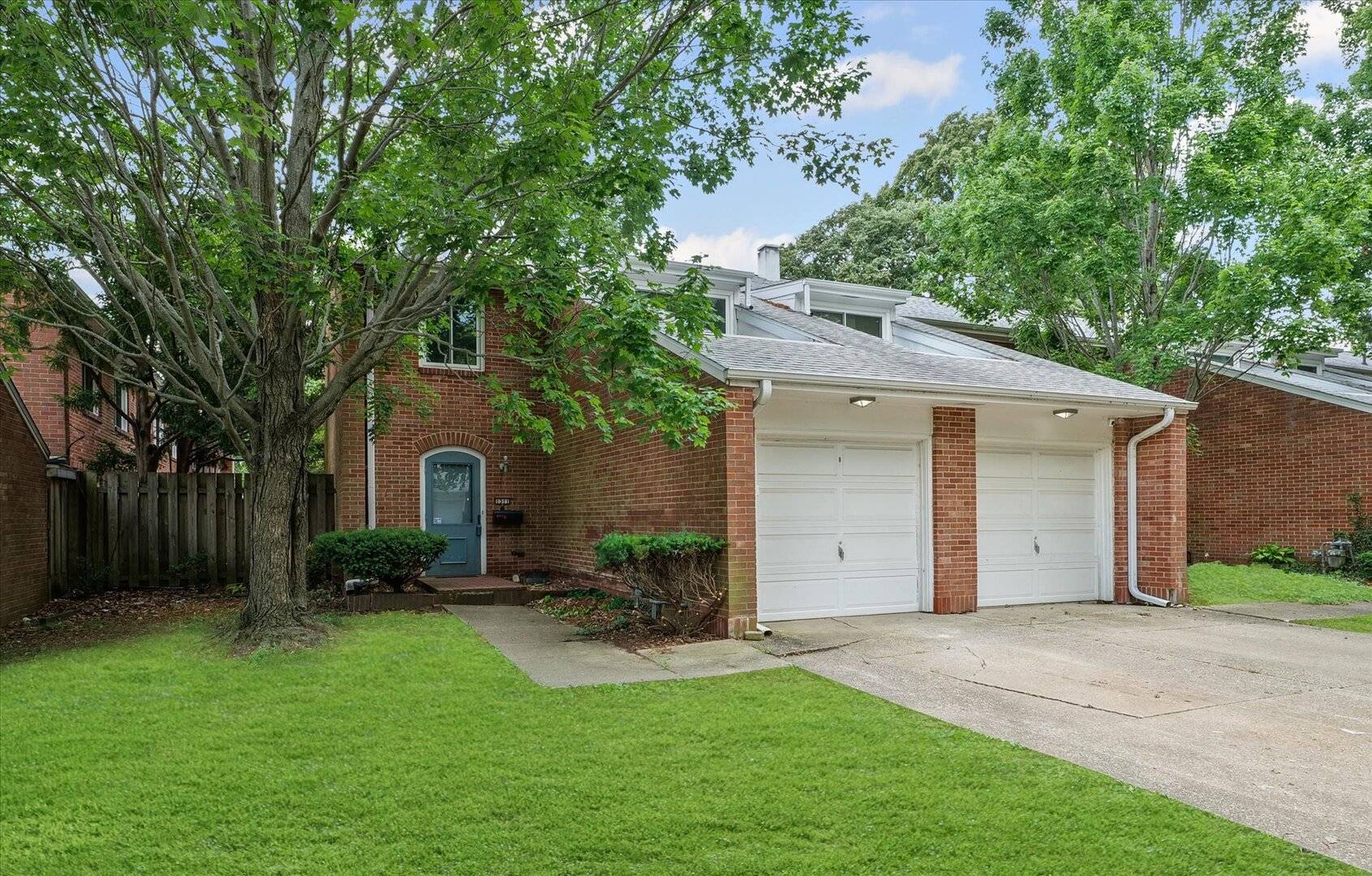 Urbana, IL 61801,1311 Brighton DR #0