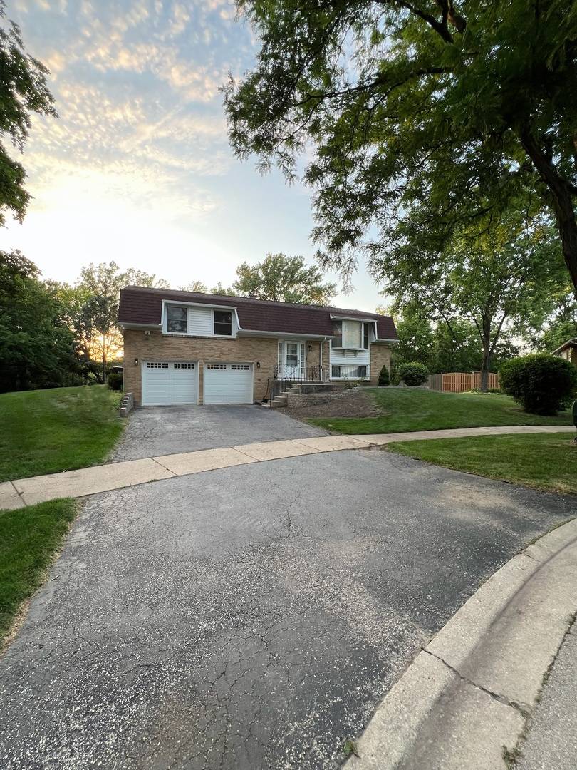 Bolingbrook, IL 60440,446 Alcester CT