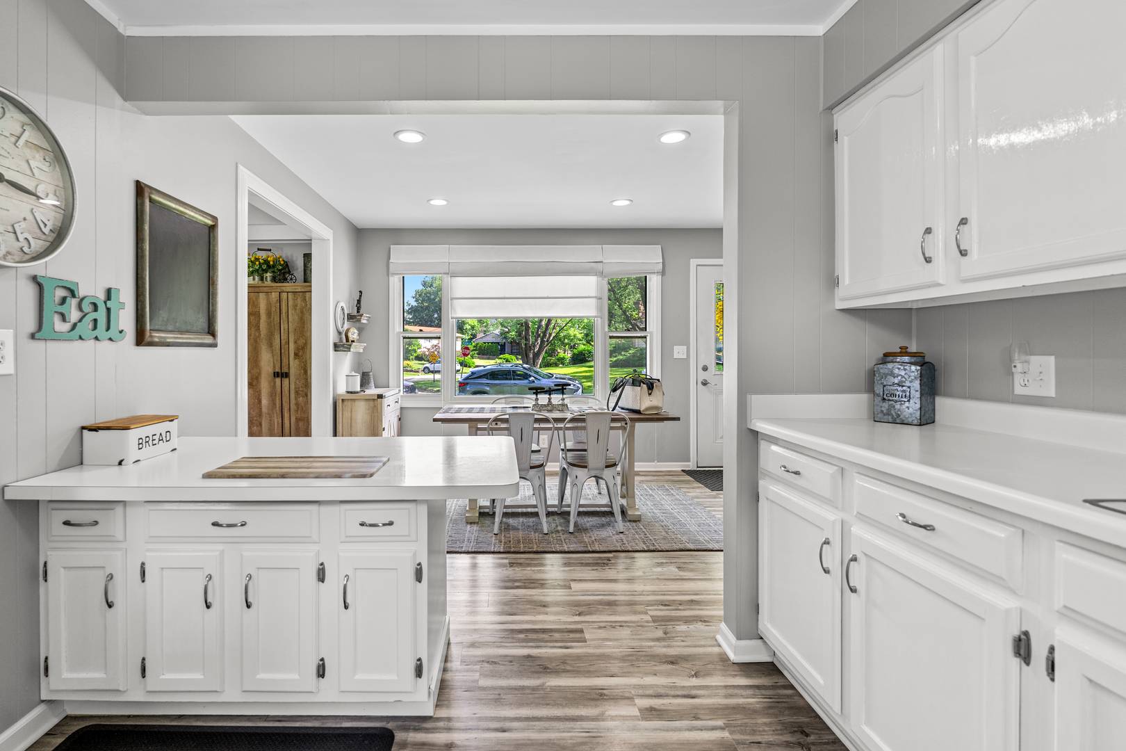 Wonder Lake, IL 60097,8013 Craig DR