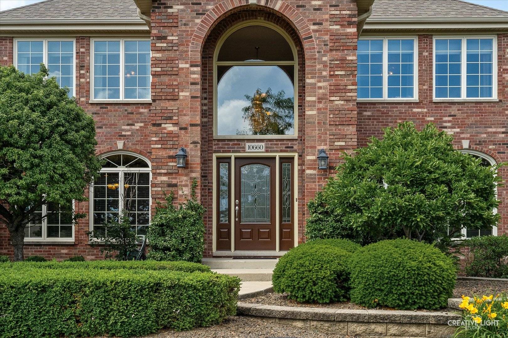 Orland Park, IL 60467,10660 Great Egret DR