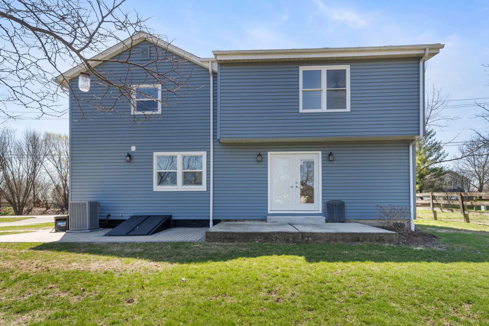 Plainfield, IL 60585,26034 W 127th ST