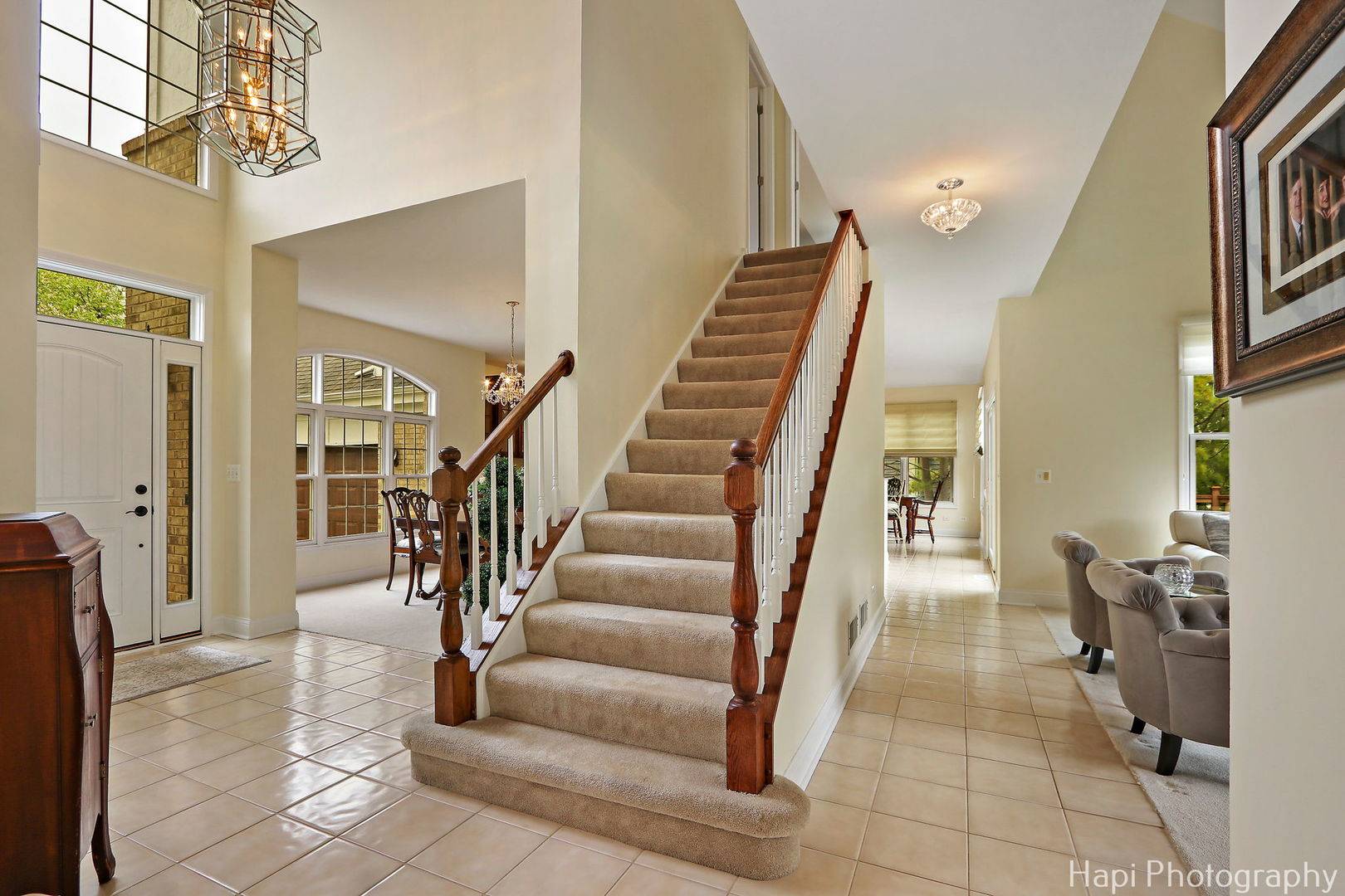Lake In The Hills, IL 60156,4 Shadow Creek CT