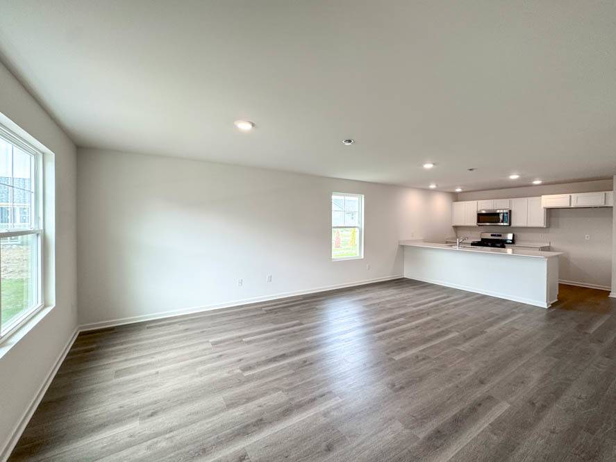 Union Grove, WI 53182,1050 58th RD #0022
