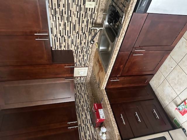 Downers Grove, IL 60515,4340 Wilson AVE #5