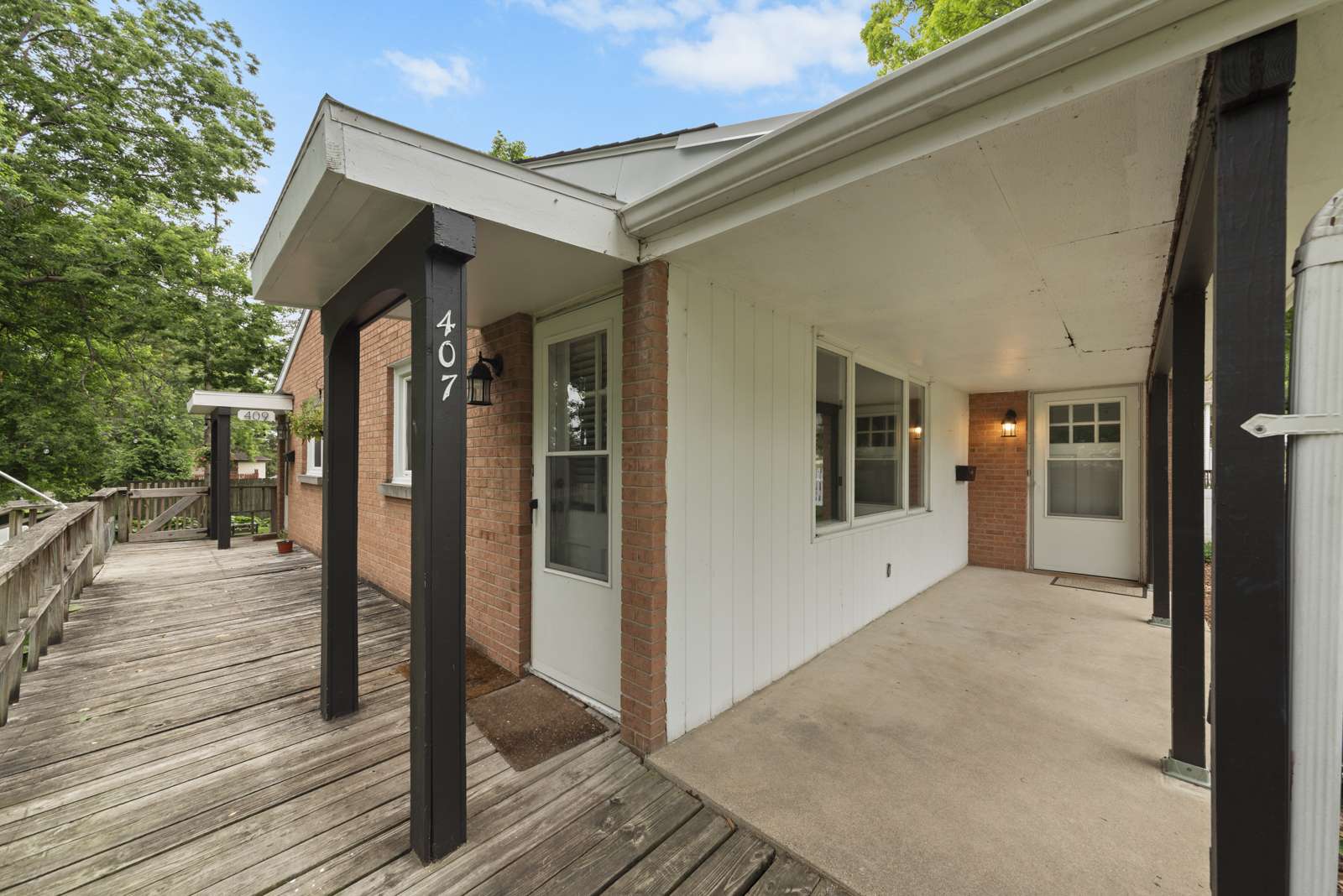 Lockport, IL 60441,407 S Hamilton ST