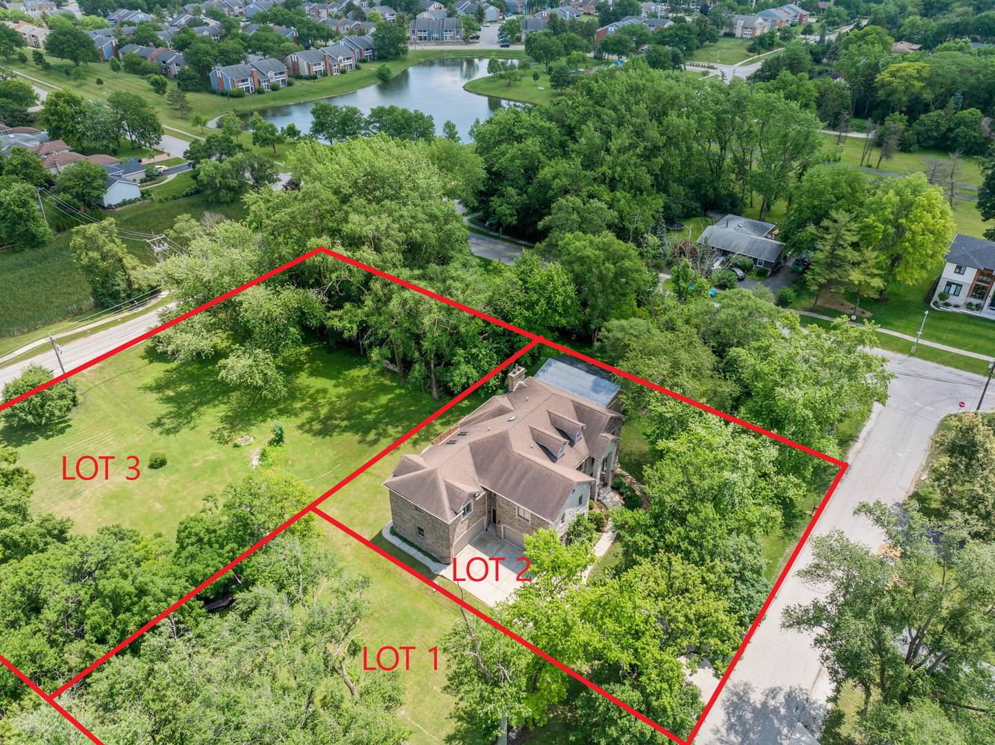 Willowbrook, IL 60527,5865 Alabama AVE