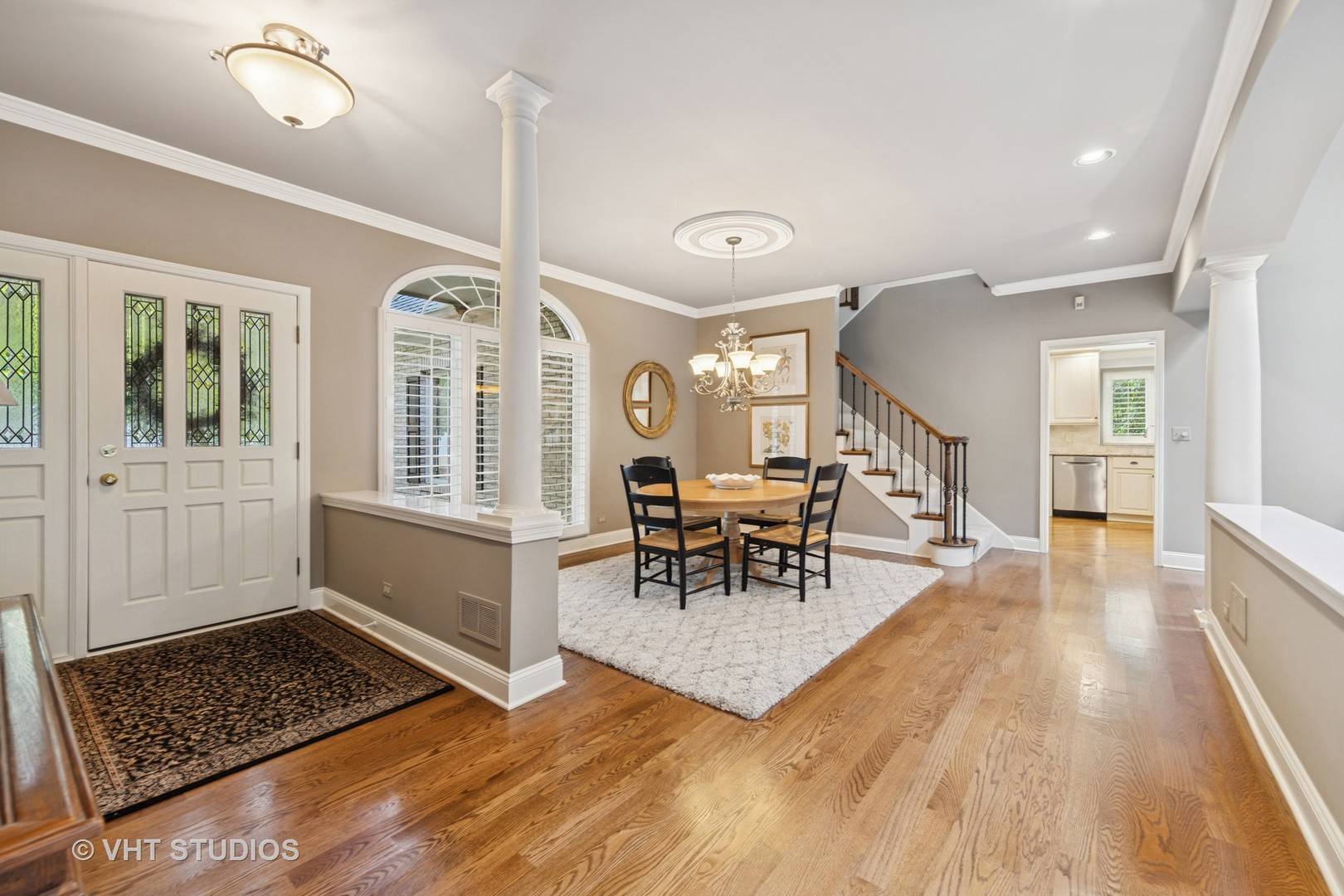 Aurora, IL 60502,1384 Cranbrook CIR