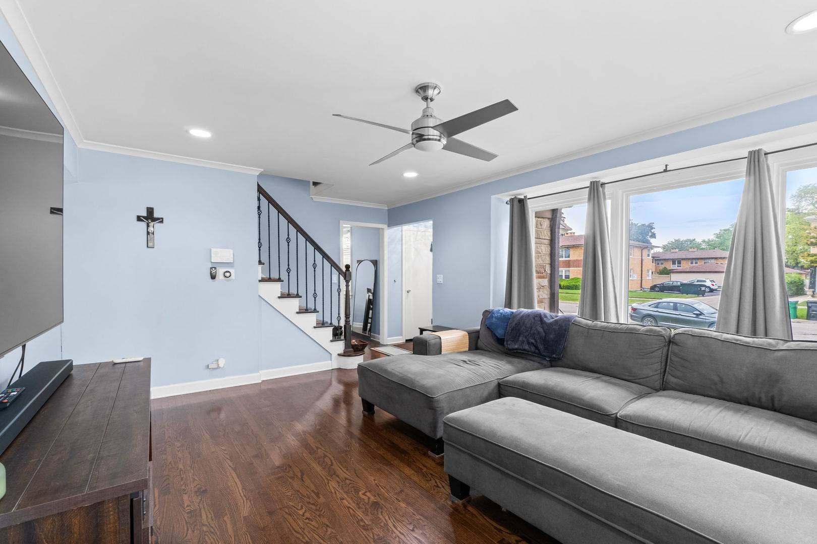 Westchester, IL 60154,10341 Canterbury ST