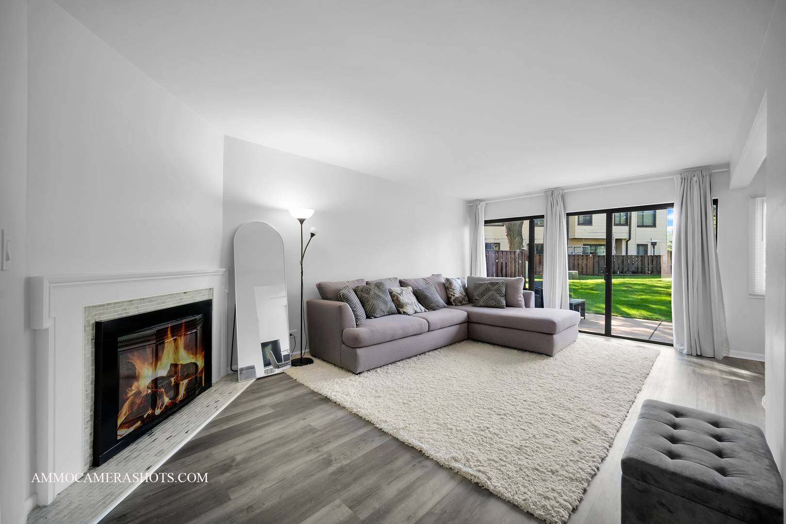 Hoffman Estates, IL 60169,374 Oaktree CT