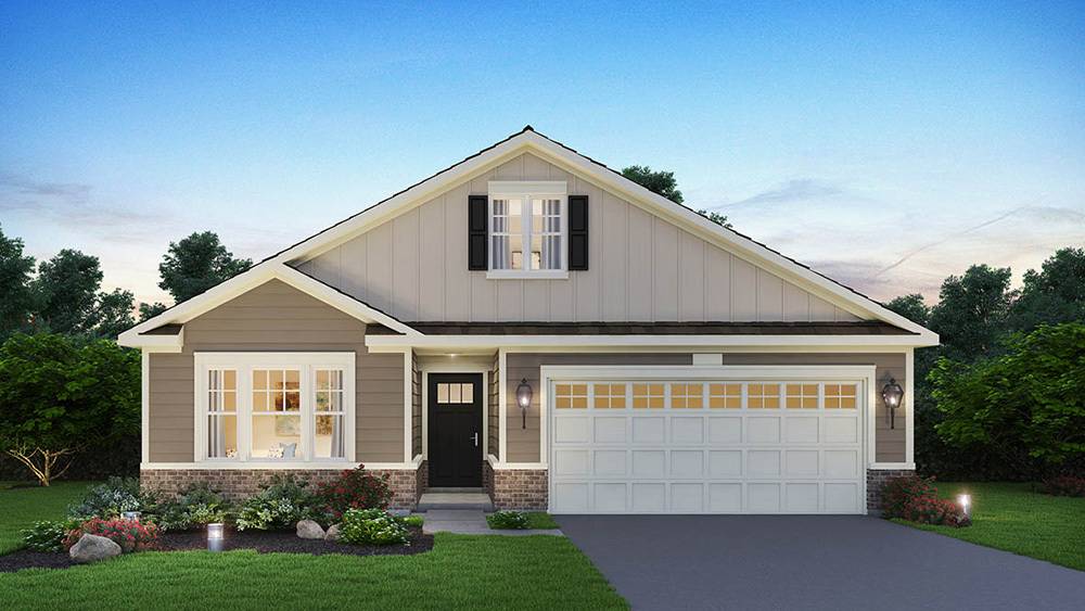 Plainfield, IL 60544,14632 S Azalia CIR