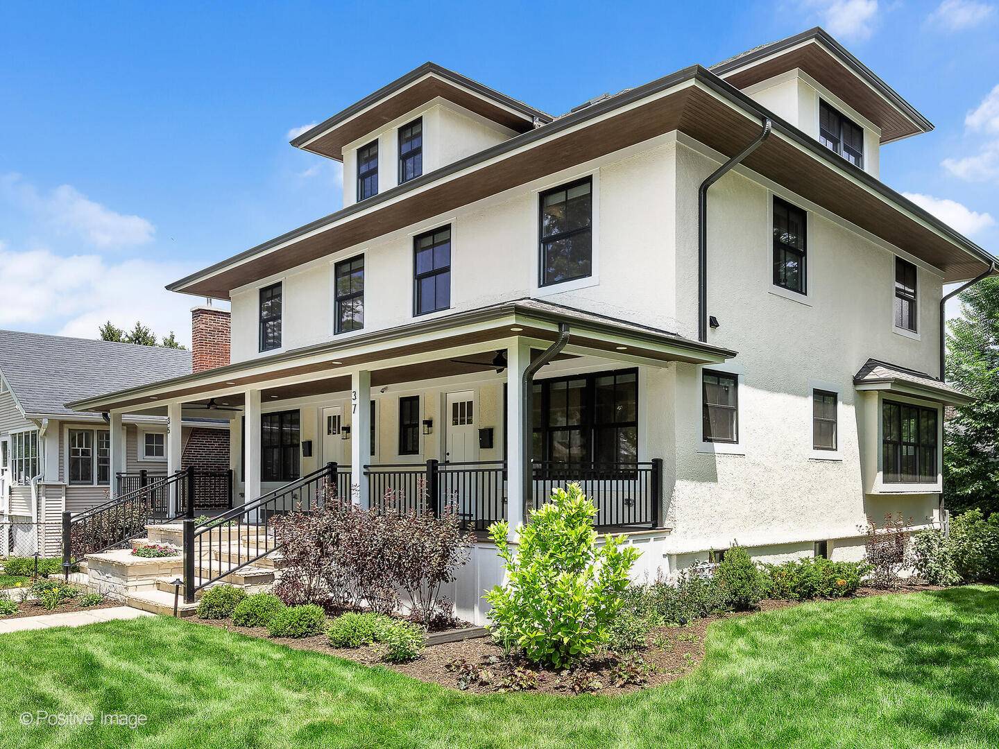 La Grange, IL 60525,37 7th AVE