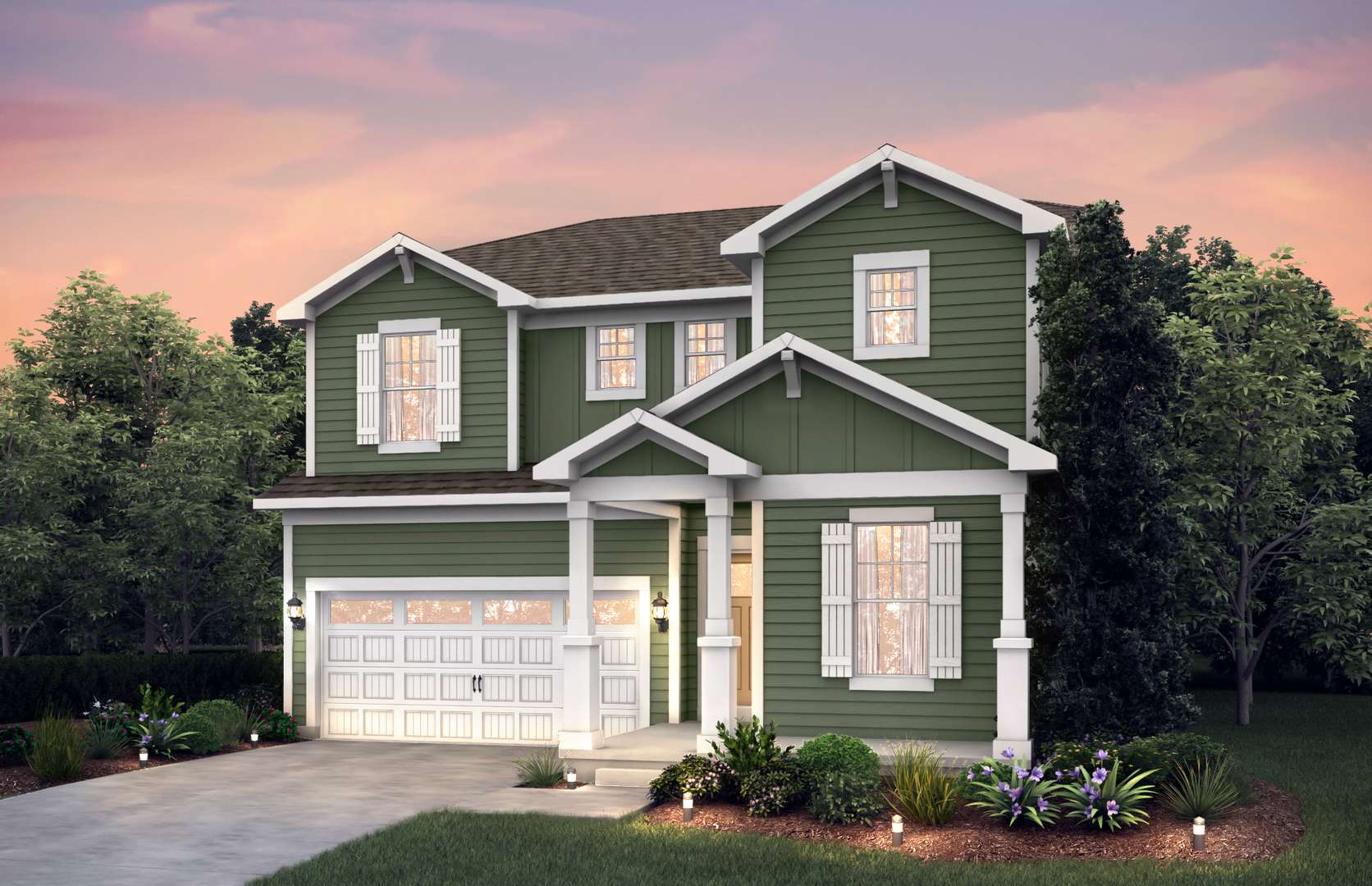 Batavia, IL 60510,125 Furnas DR