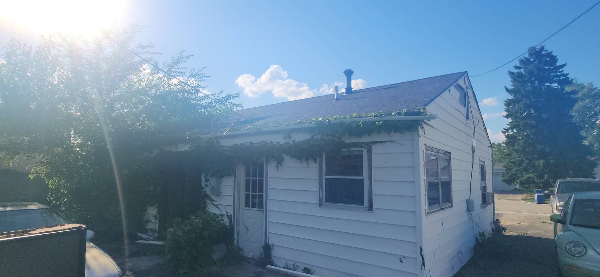 Crest Hill, IL 60403,1609 Marlboro LN