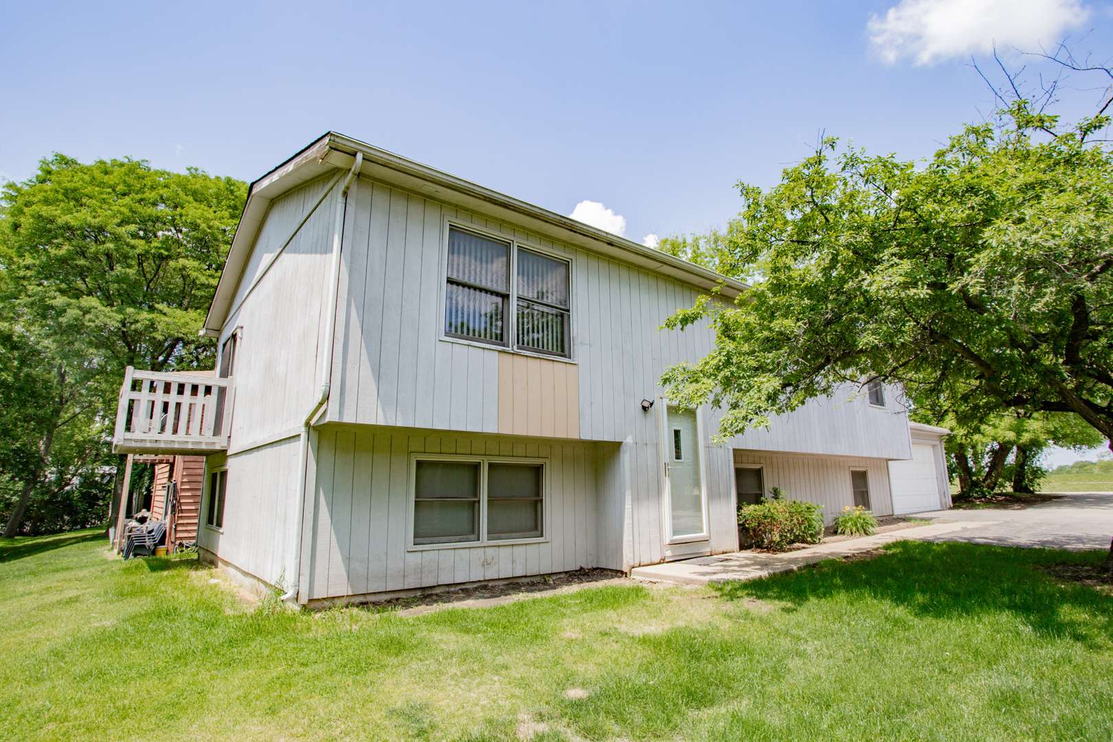 Libertyville, IL 60048,213 W Winchester RD