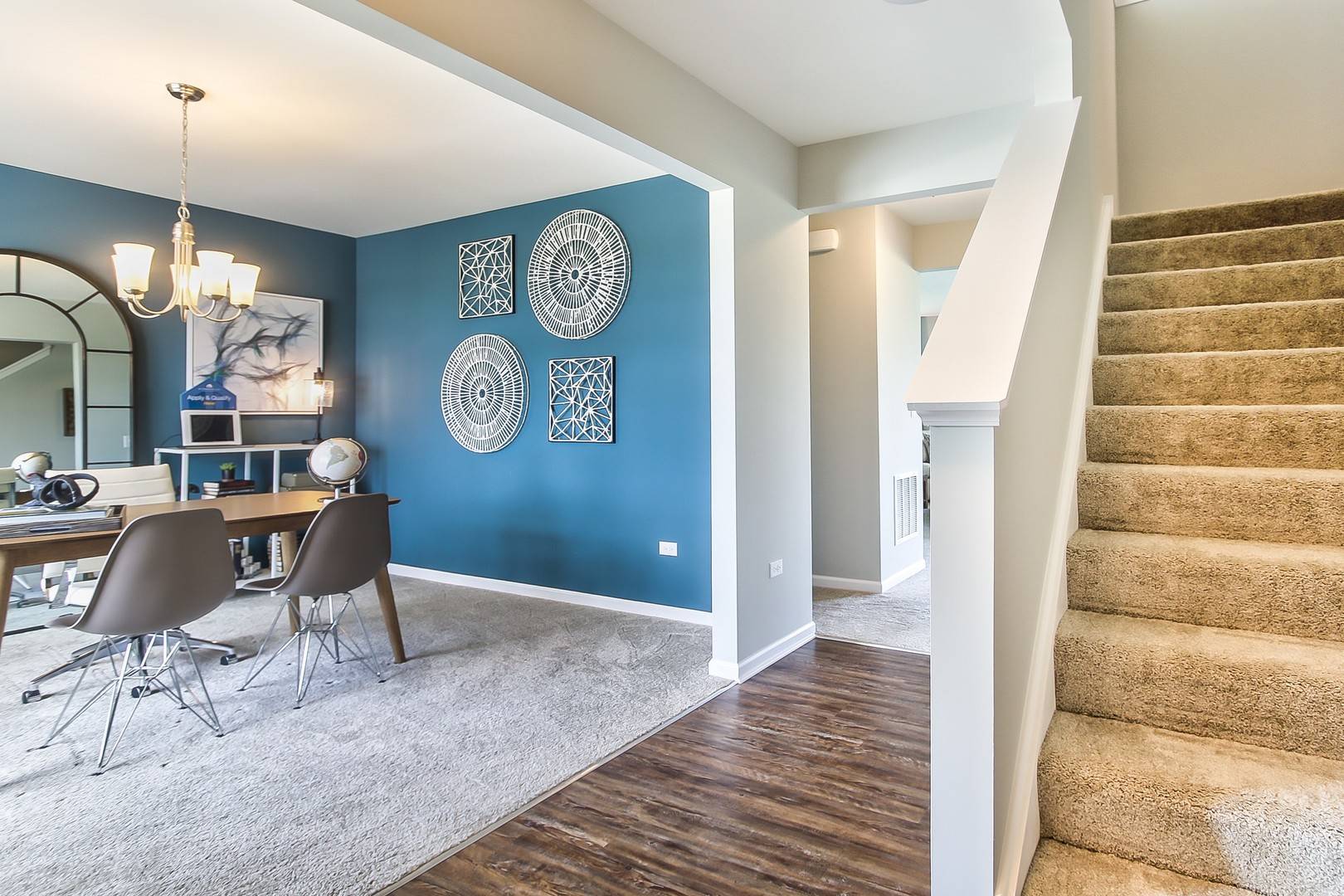 Oswego, IL 60543,309 Monica LN