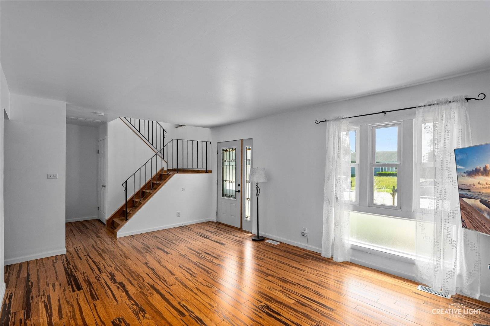Romeoville, IL 60446,834 Oakton AVE