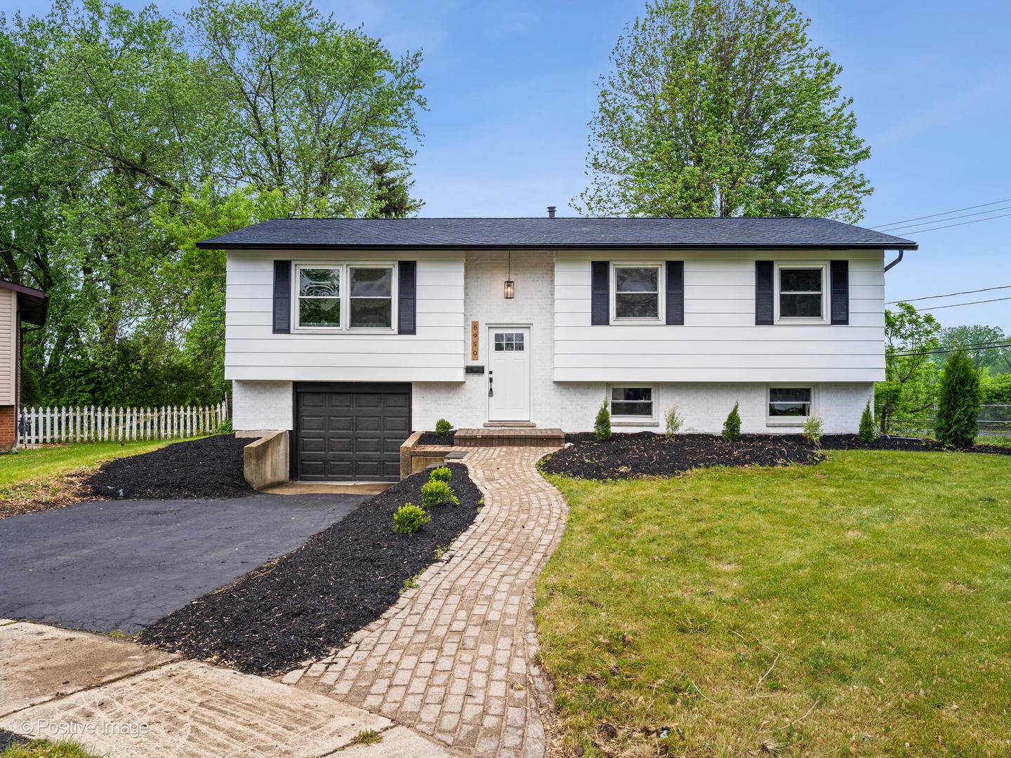 Hanover Park, IL 60133,6950 Longmeadow LN