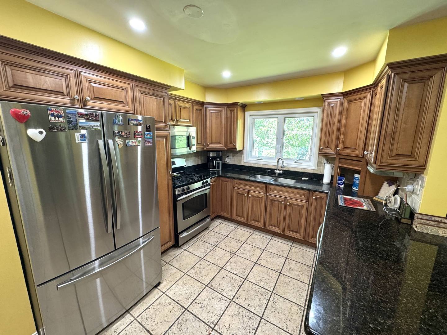 Wauconda, IL 60084,26575 N Fairfield RD
