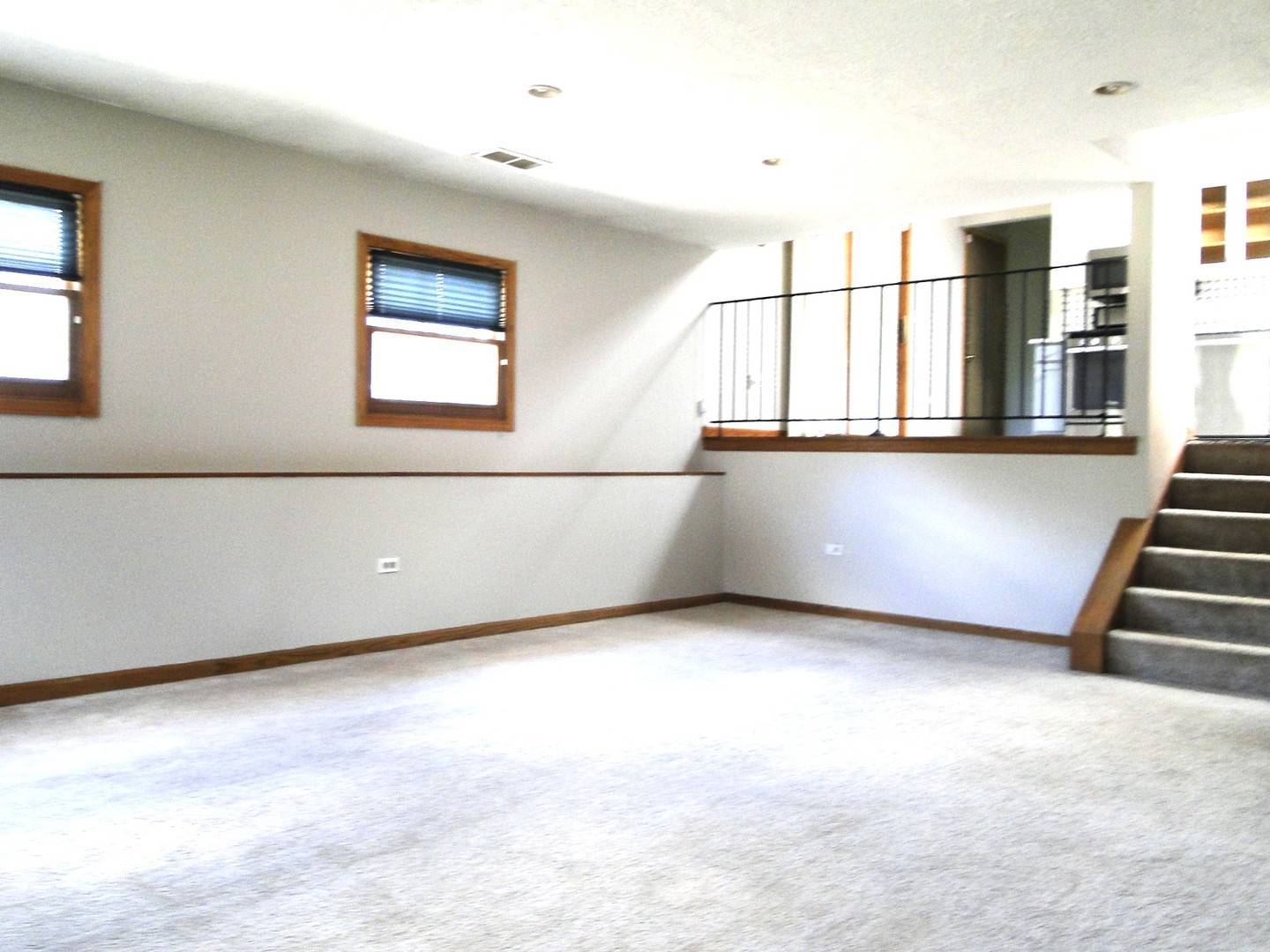 Bolingbrook, IL 60490,194 Silverado ST