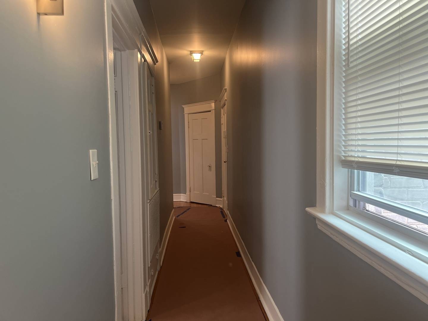 Chicago, IL 60644,208 N Waller AVE #2N