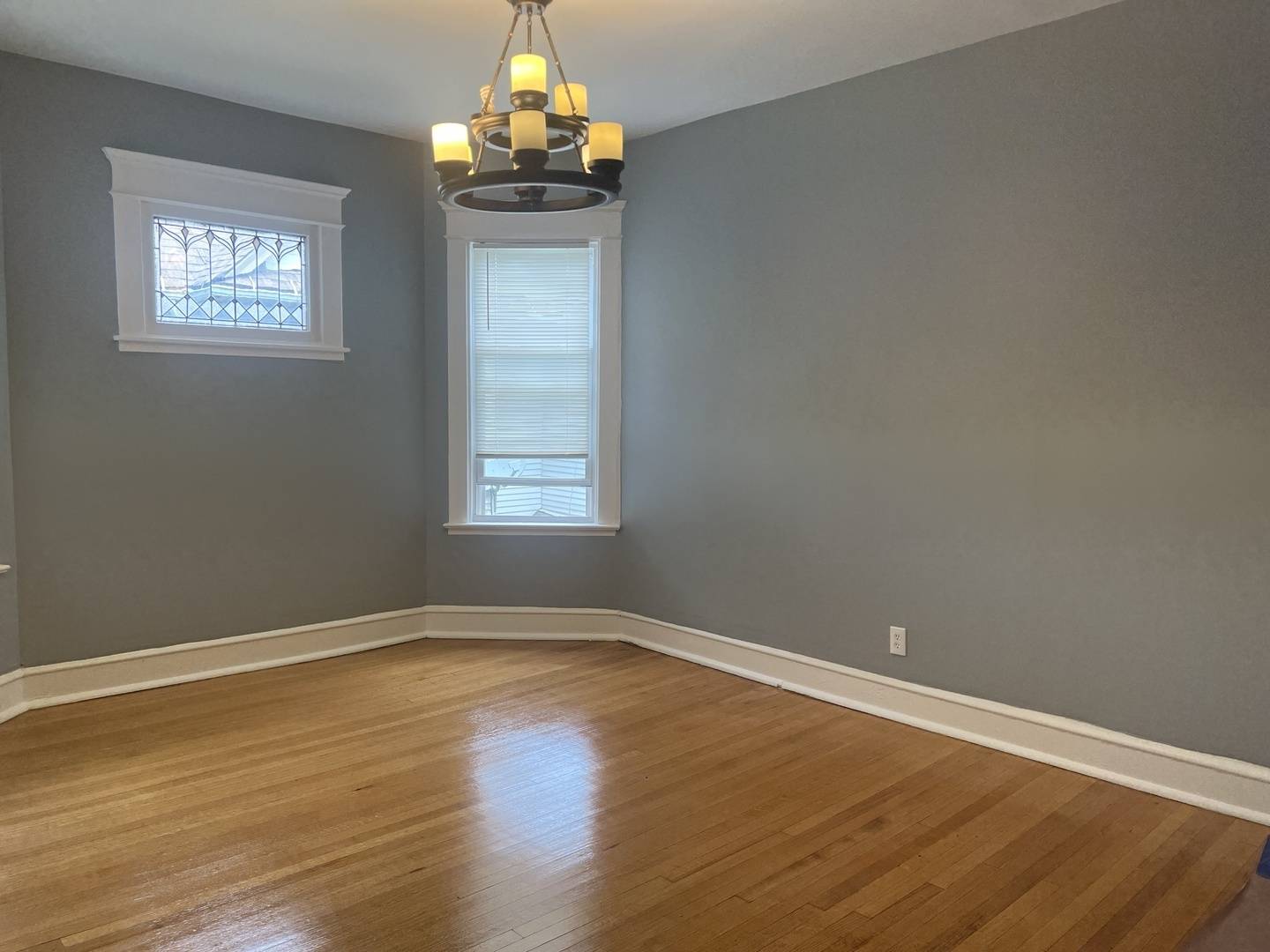 Chicago, IL 60644,208 N Waller AVE #2N