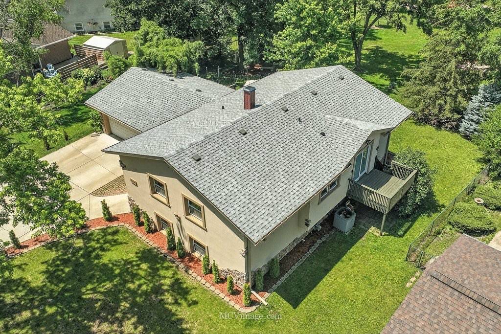 Woodridge, IL 60517,7004 Roberts DR