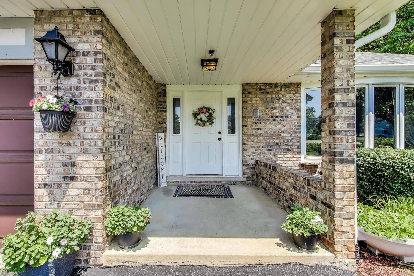Homer Glen, IL 60491,14828 W North Creek CT