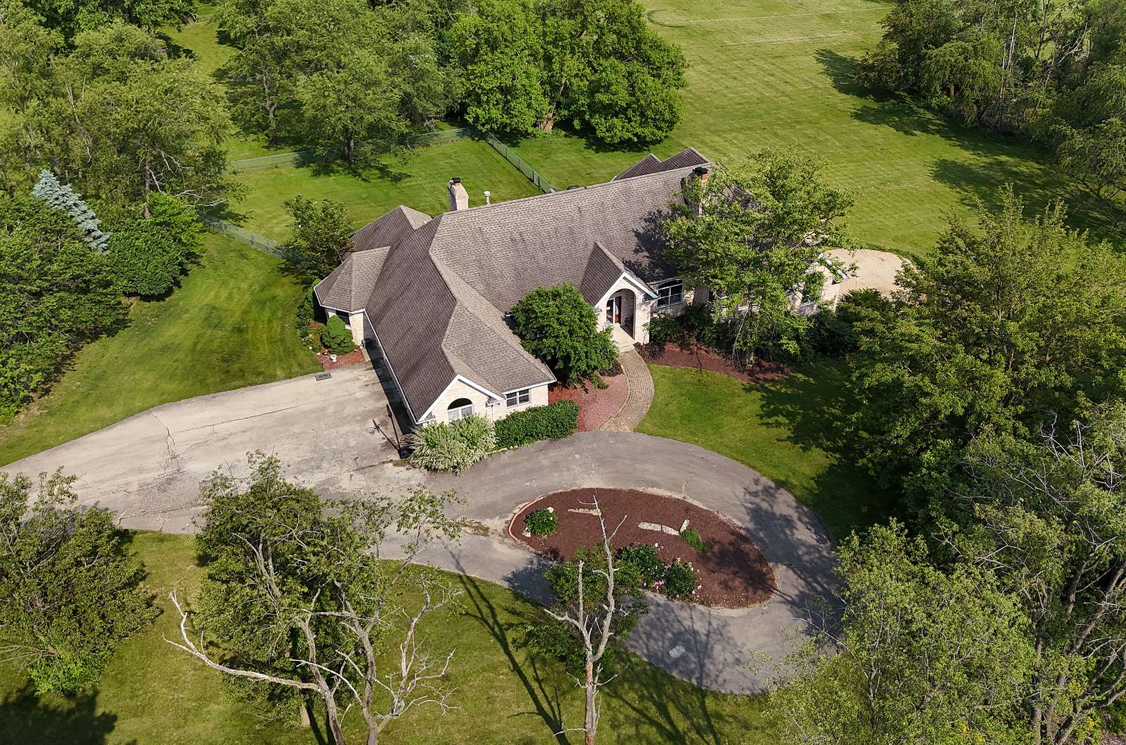 New Lenox, IL 60451,18215 Gougar RD