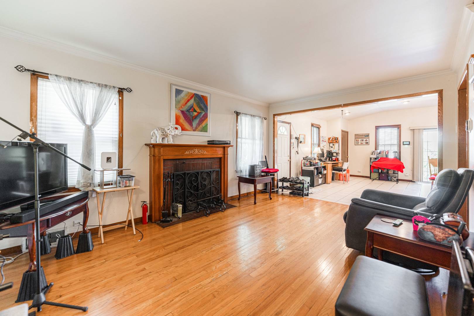 Hillside, IL 60162,29 Oak Ridge AVE
